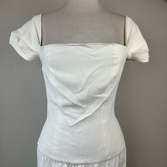 EUC Unbranded Women’s Dress - Picture 2 of 8